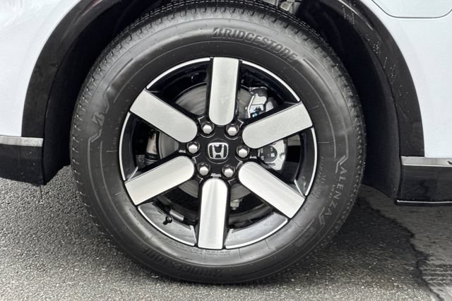 New 2026 Honda Prologue Touring image 30