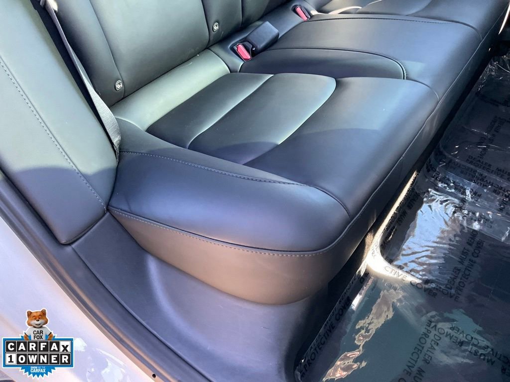 Used 2023 Tesla Model 3 Standard Range image 54