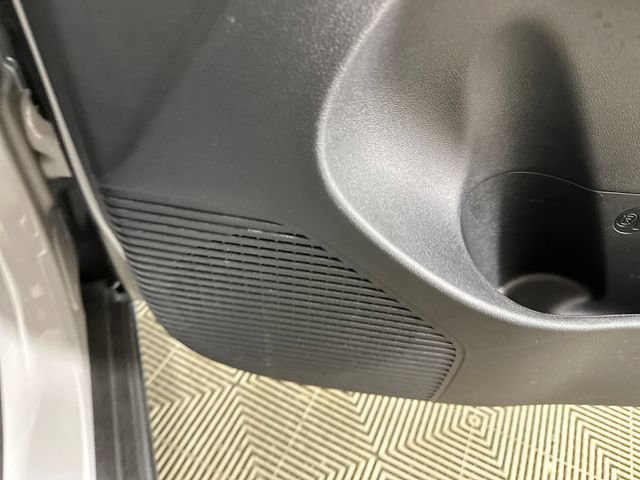 Used 2024 Hyundai Kona SEL w/ Convenience Package image 29