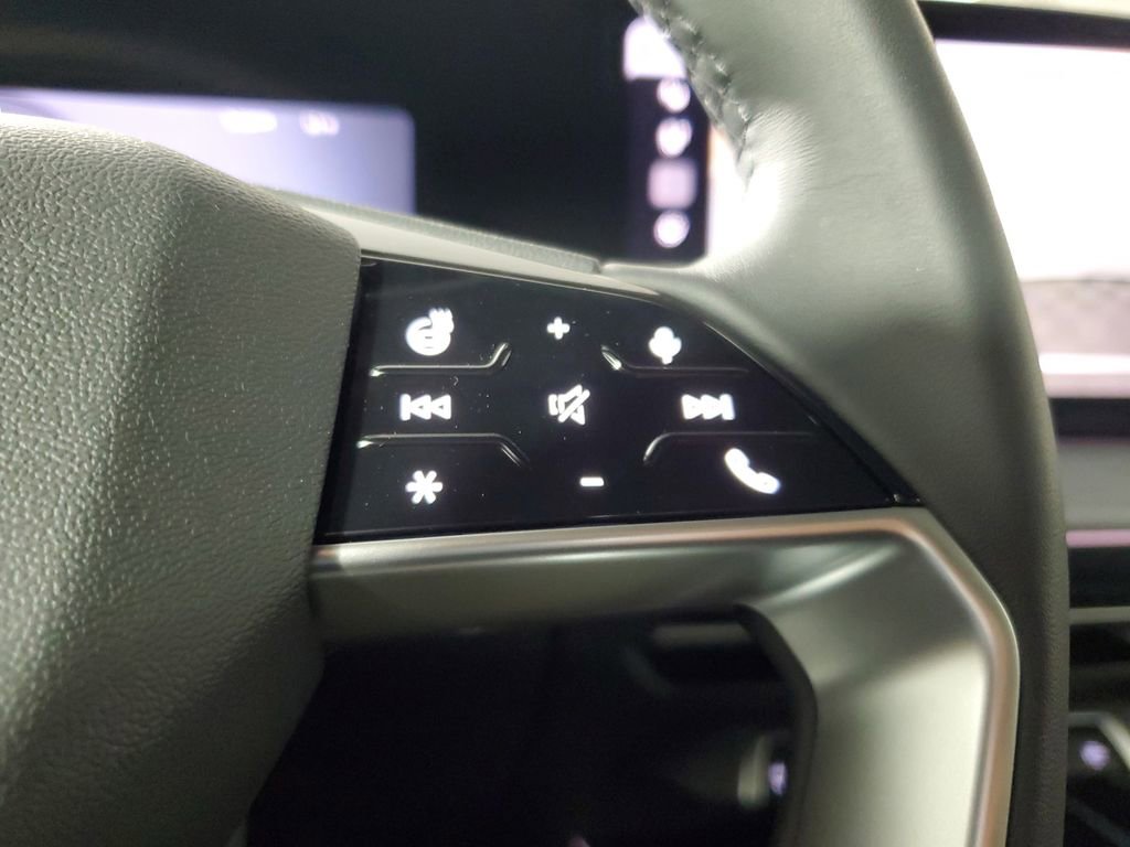 New 2026 Audi Q3 quattro 2.0T image 26