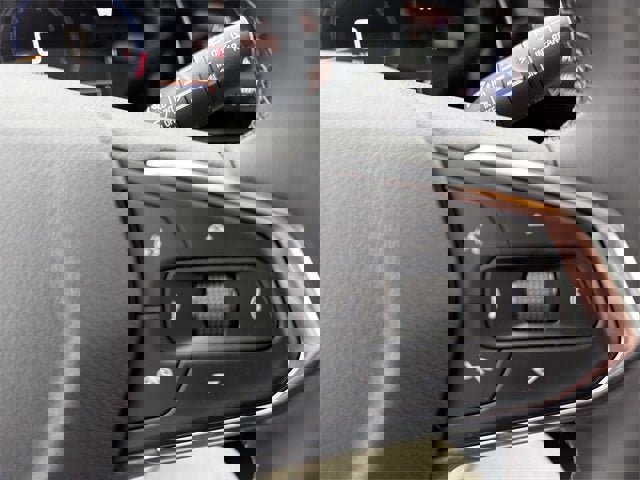 New 2026 Chevrolet Trax LT w/ Driver Confidence Package image 20