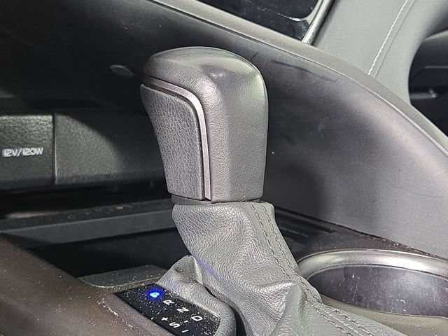 Used 2024 Toyota Camry XSE FWD image 19