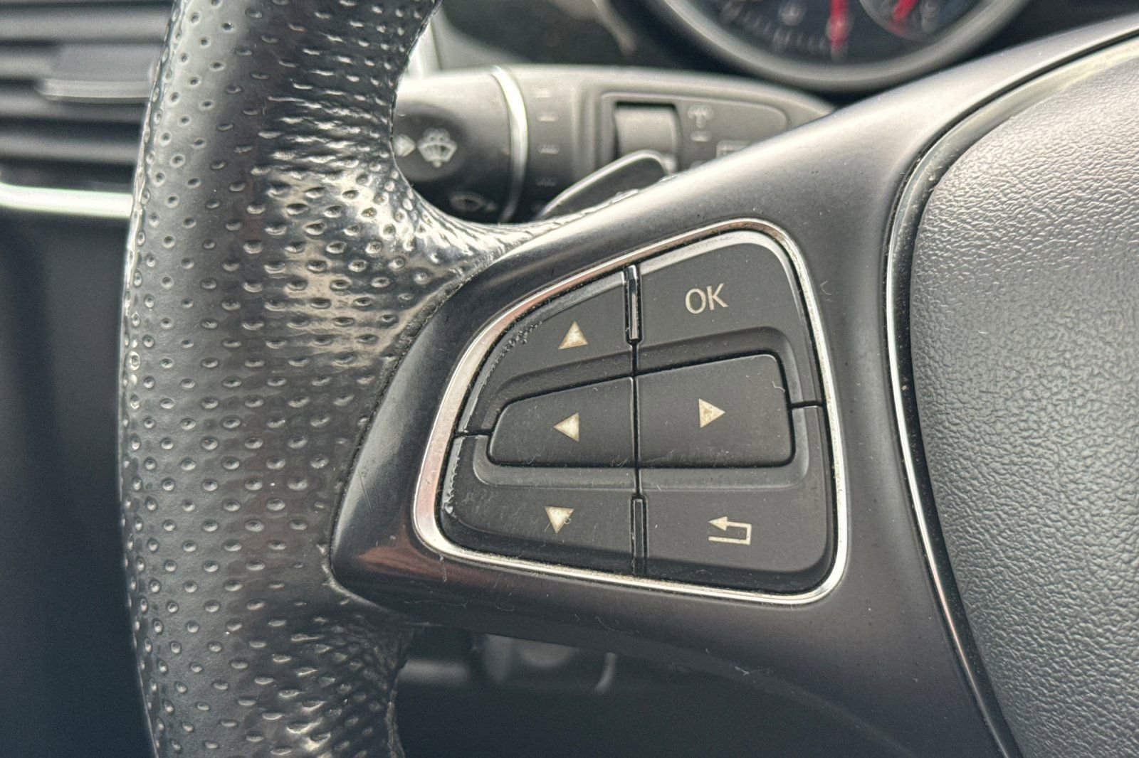 Certified 2018 Mercedes-Benz GLE 350 image 29