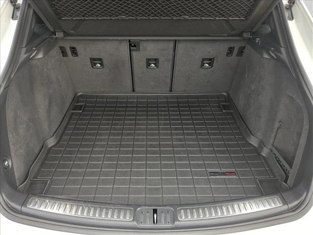 Used 2020 Porsche Macan S image 6