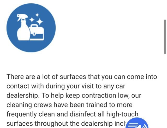 Used 2022 GMC Sierra 2500 Denali w/ Denali Black Diamond Edition image 27