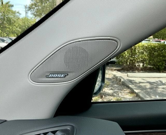New 2026 Honda Pilot Elite image 25