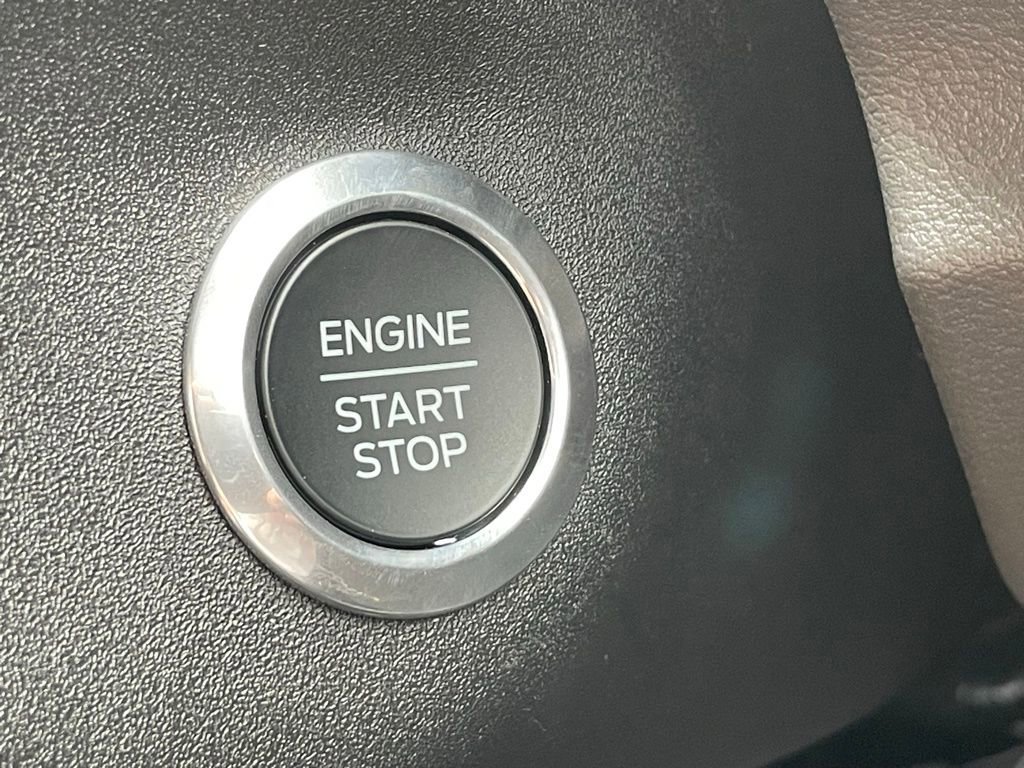 New 2026 Ford Transit 250 148 High Roof Extended image 28