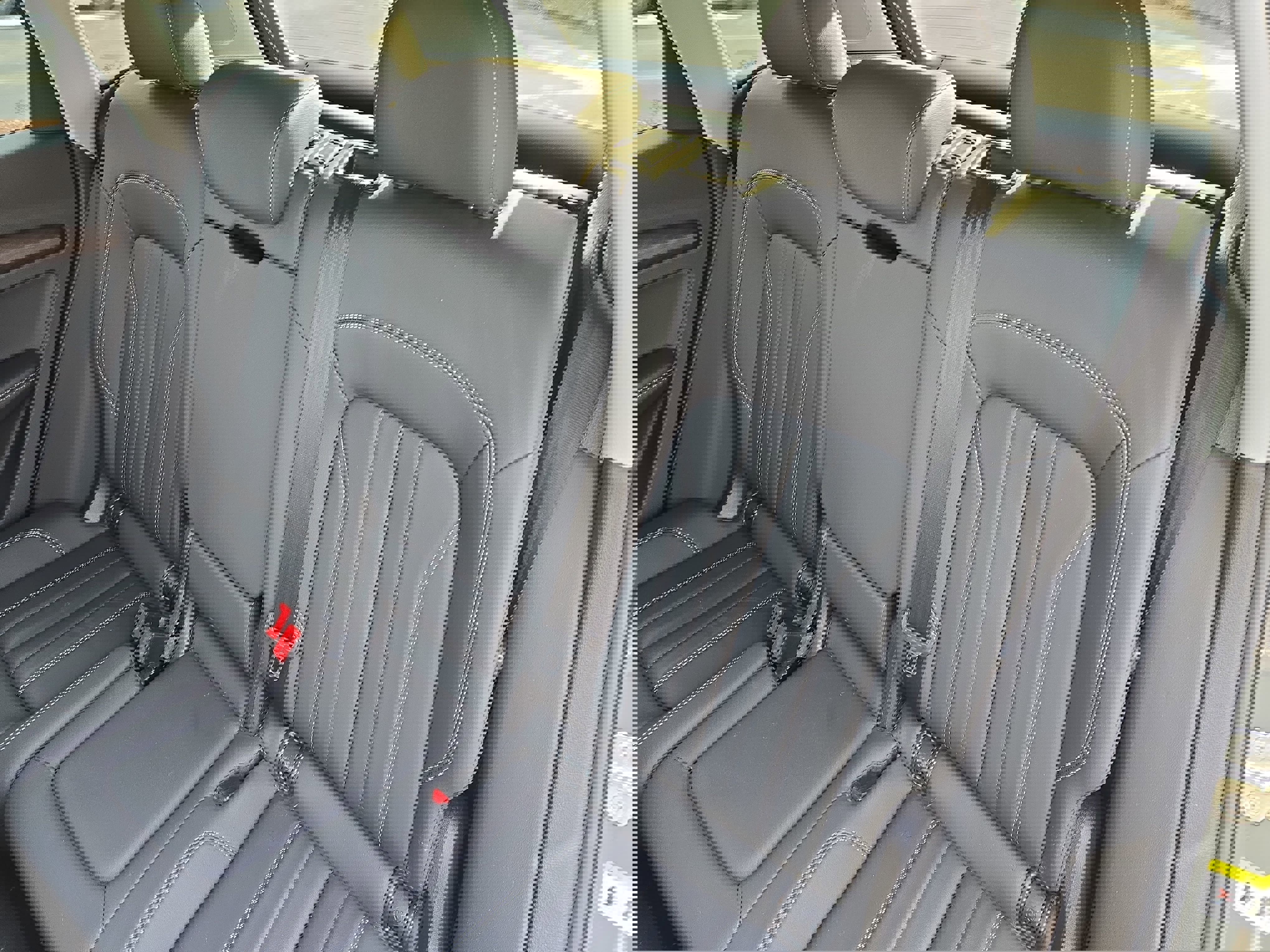 Used 2023 Audi Q5 2.0T Premium Plus w/ Premium Plus Package image 14