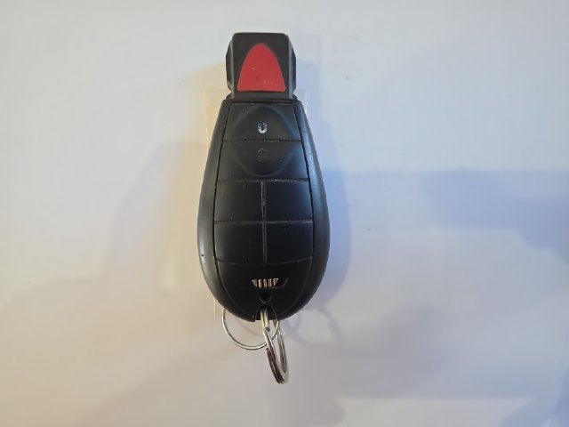 Used 2019 Dodge Grand Caravan GT FWD image 30