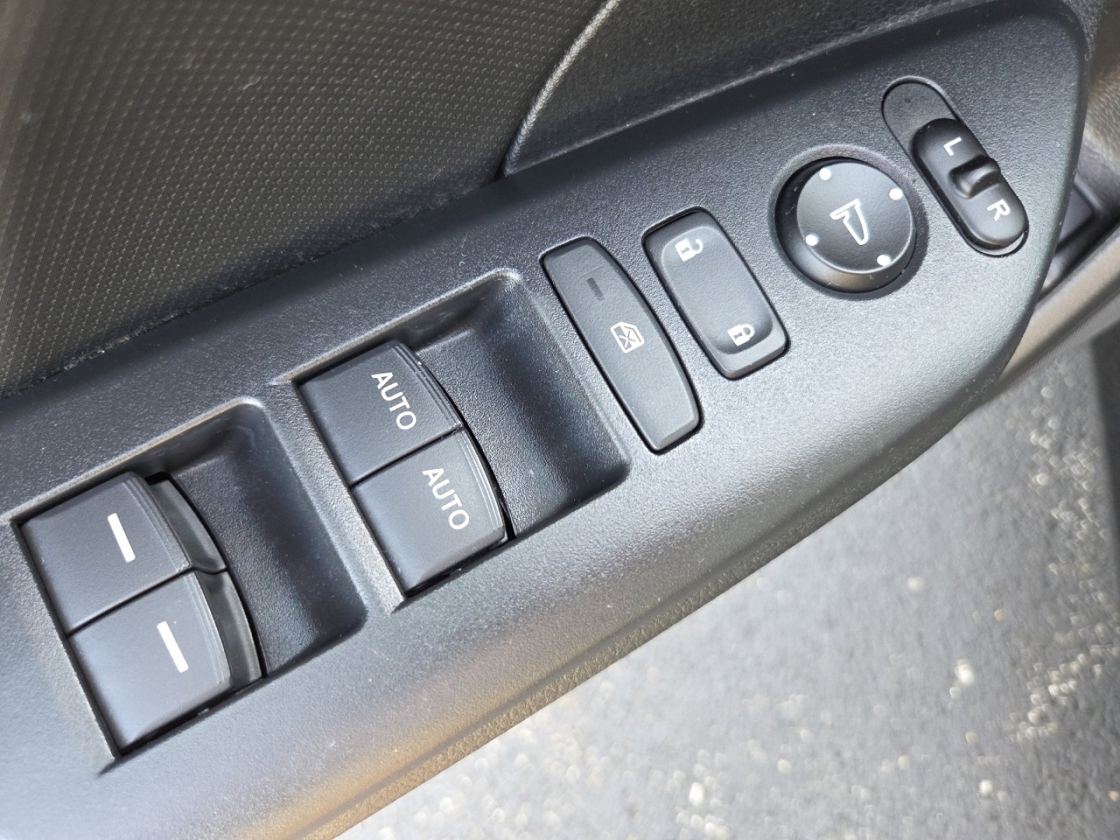 Used 2016 Honda Civic LX image 27