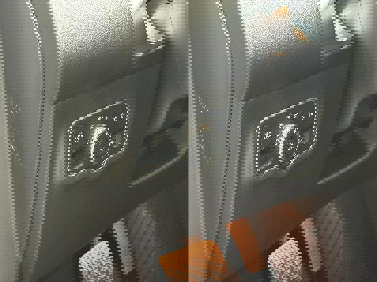 Used 2020 Mercedes-Benz GLB 250 image 29