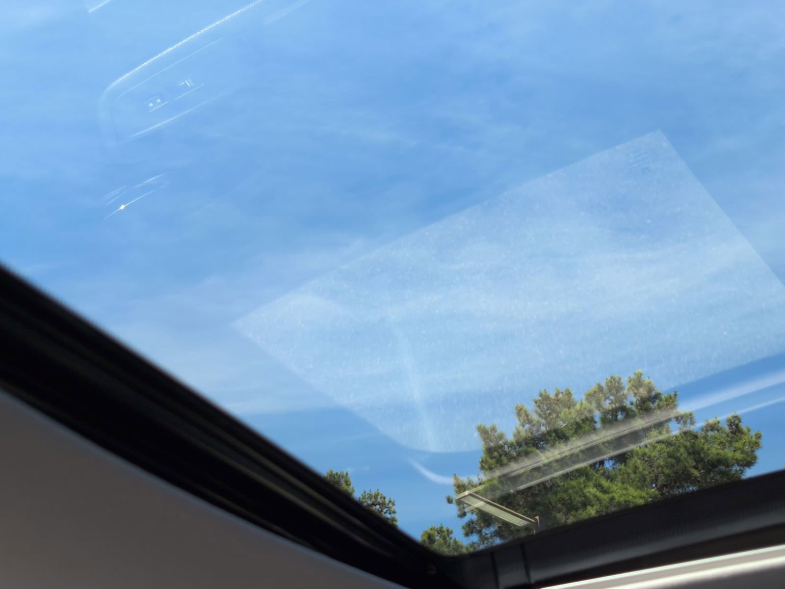 Used 2016 Honda Pilot EX-L image 14