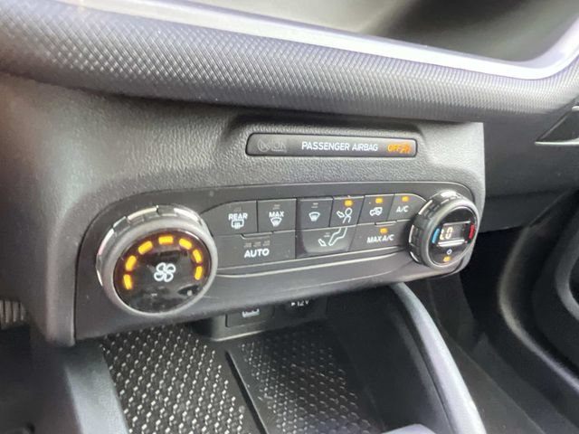 Used 2021 Ford Bronco Sport Big Bend AWD/4WD image 37