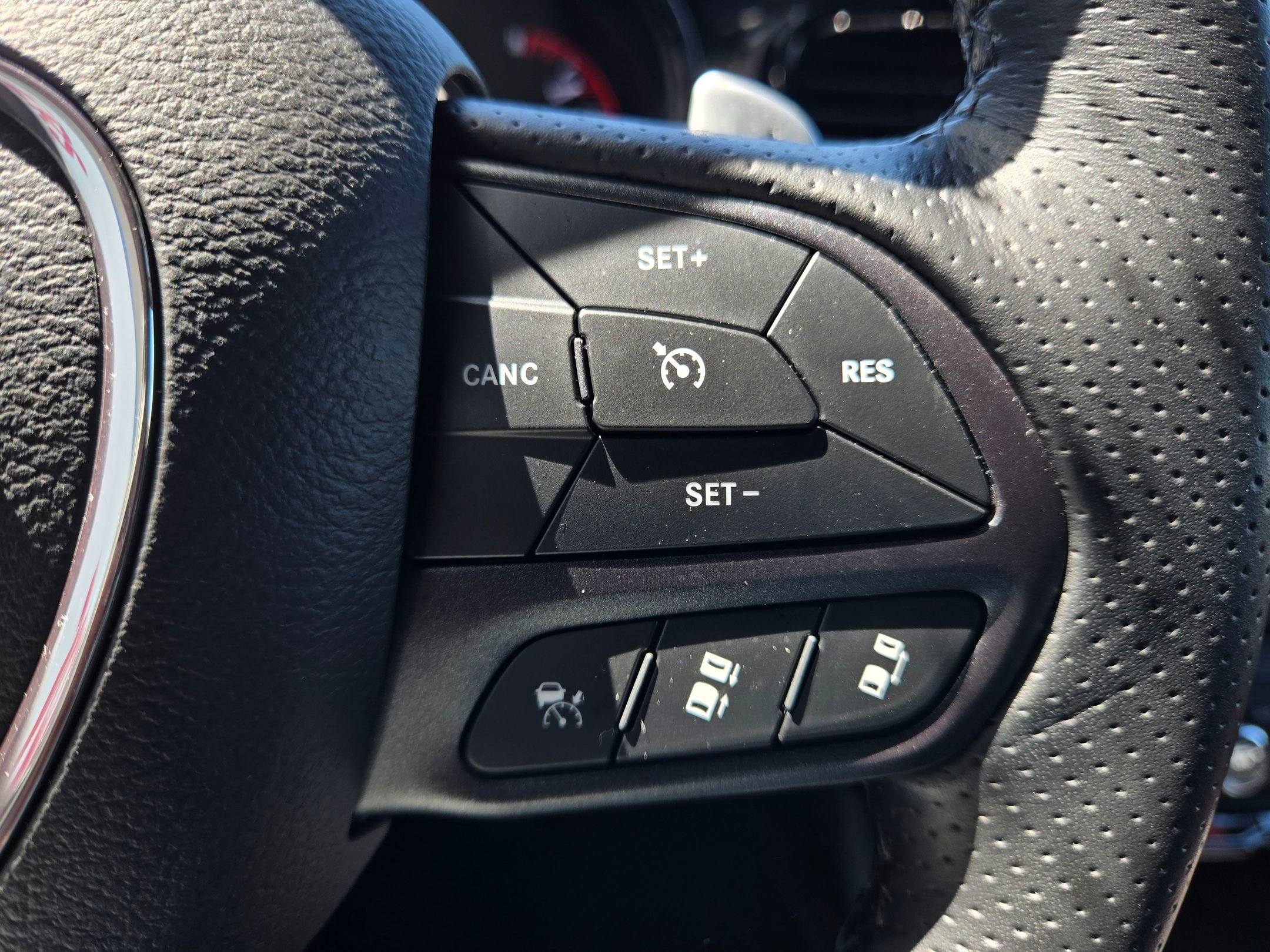 Used 2023 Dodge Durango GT image 26