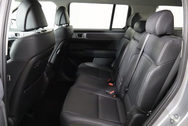 Used 2024 Hyundai Santa Fe SEL FWD image 14