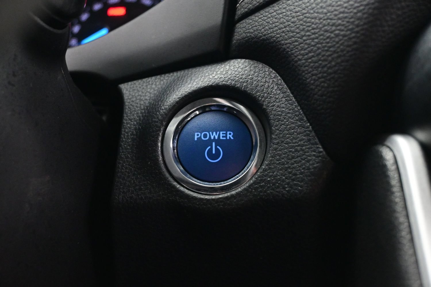 Used 2022 Toyota RAV4 XLE w/ Convenience Package AWD/4WD image 23
