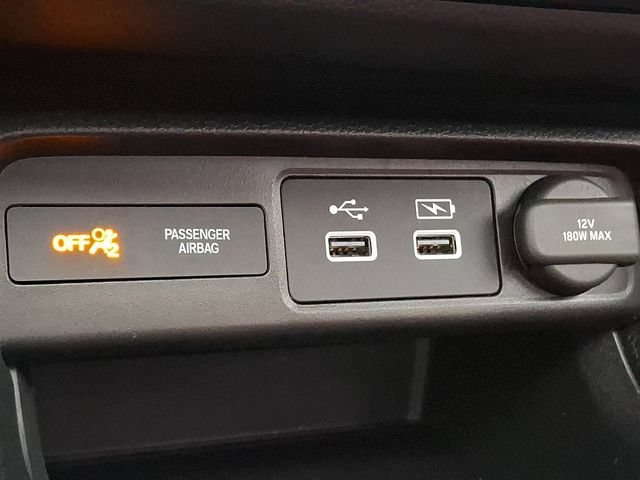 Certified 2024 Honda Civic Si image 24