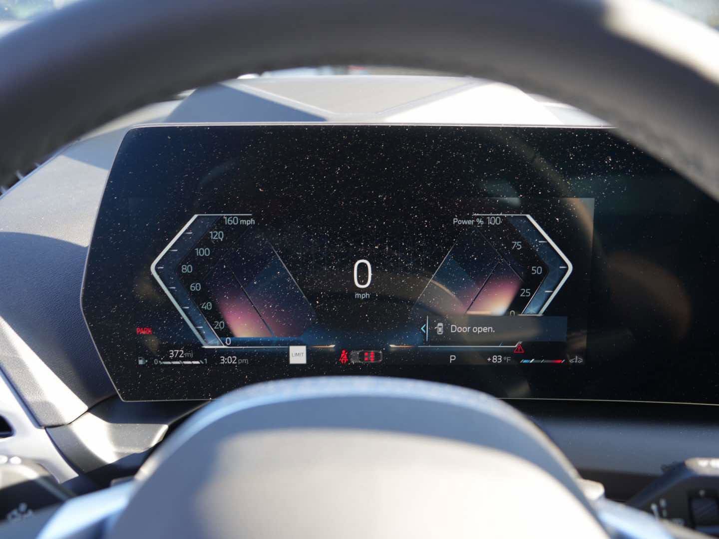 New 2026 BMW 228i xDrive 228 xDrive AWD w/ Technology Package image 19