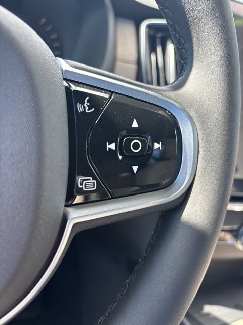 New 2026 Volvo XC90 B6 Ultra AWD/4WD image 16