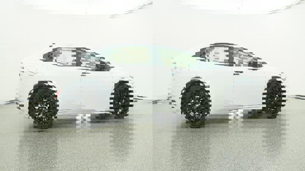 New 2026 Toyota Prius Plug-In Hybrid image 59