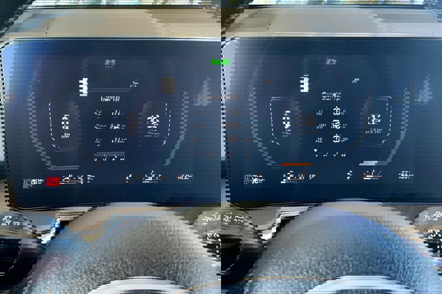 Used 2024 Kia Sorento SX Prestige image 22