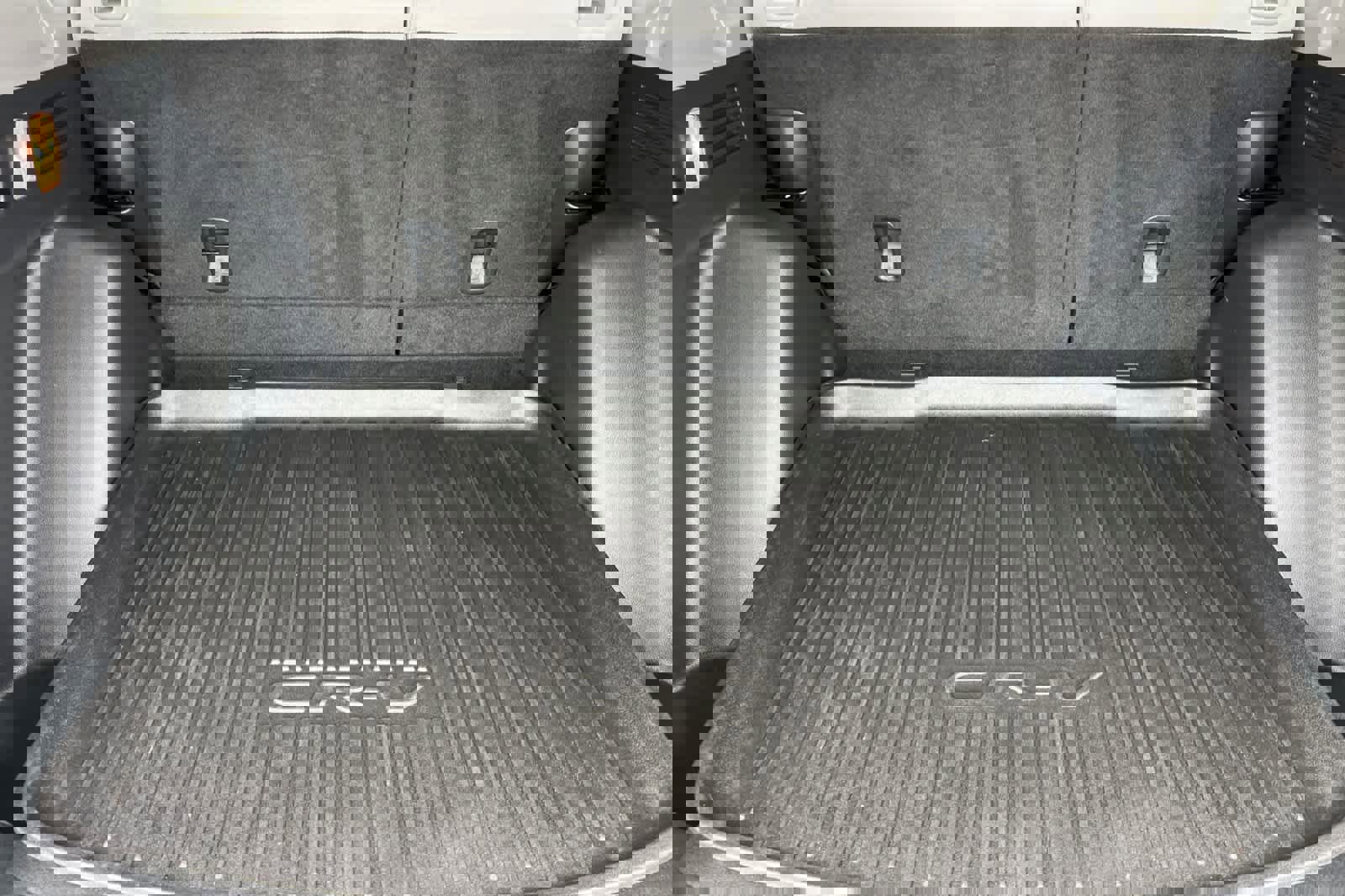 Used 2019 Honda CR-V EX-L image 16