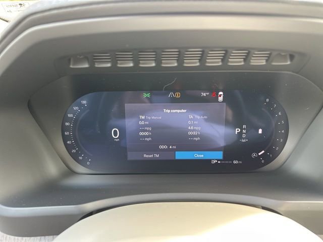 New 2026 Volvo XC90 B6 Ultra w/ Protection Package image 16