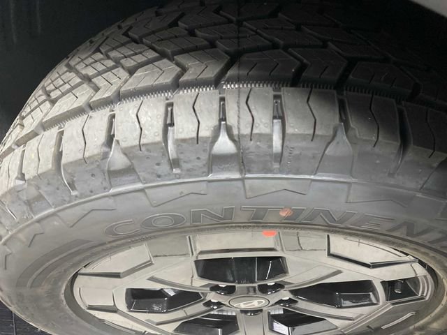 New 2026 Hyundai Santa Fe XRT AWD/4WD image 35