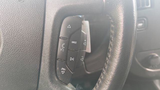 Used 2021 Chevrolet Express 2500 w/ Driver Convenience Package image 25