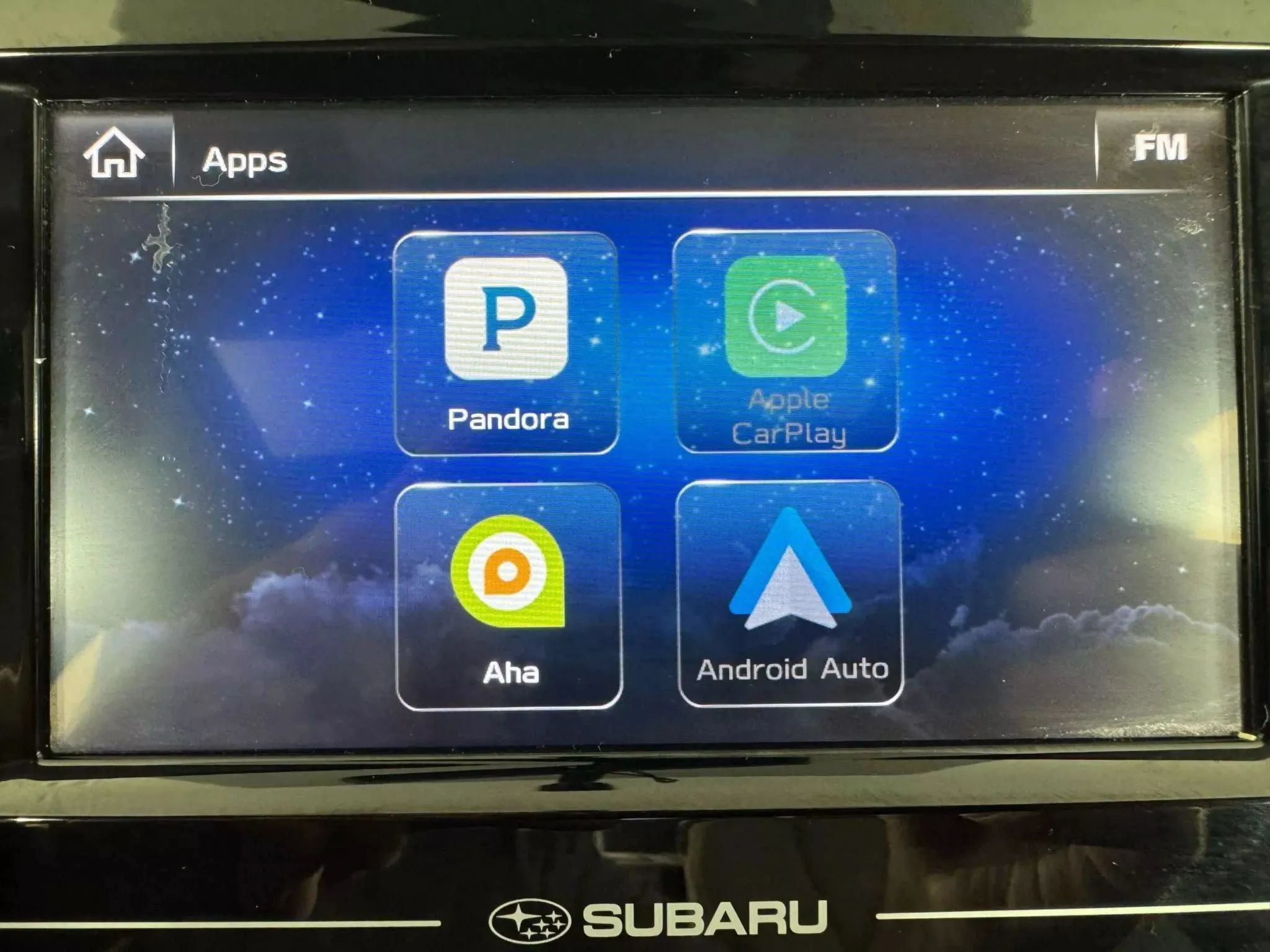 Used 2017 Subaru Impreza 2.0i Premium AWD/4WD image 21