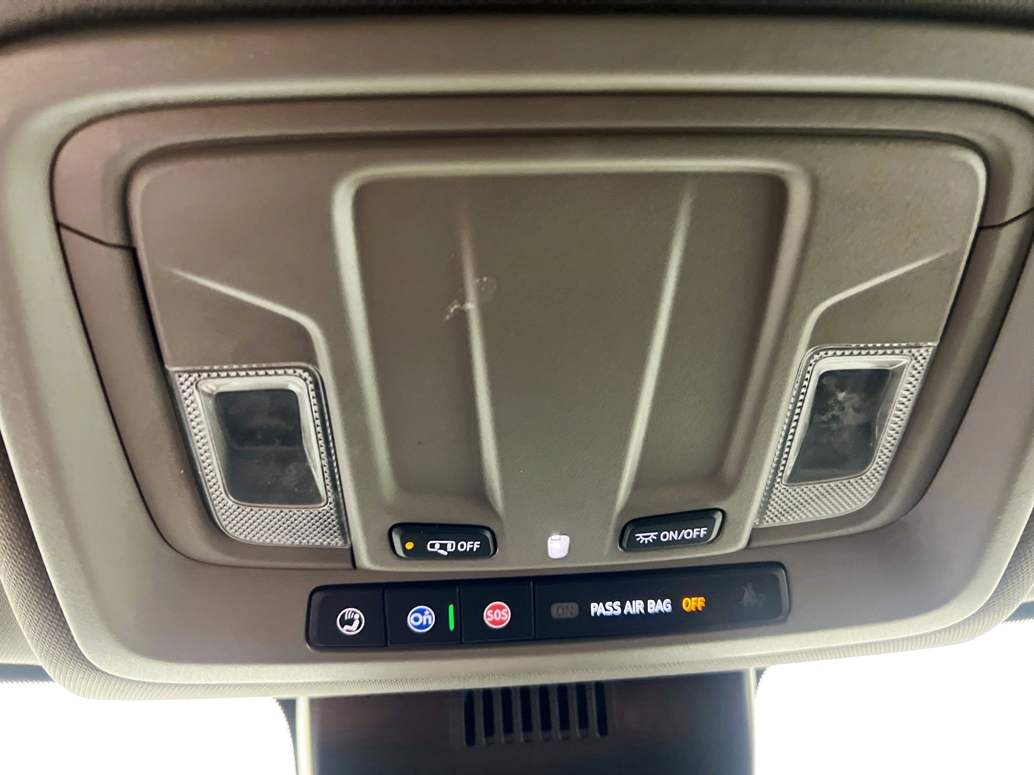 Used 2023 Chevrolet Silverado 1500 LT w/ Protection Package image 22