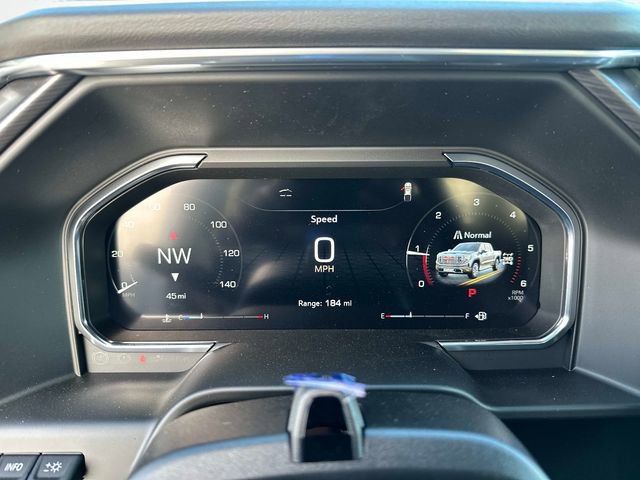 New 2026 GMC Sierra 1500 Denali Ultimate image 30