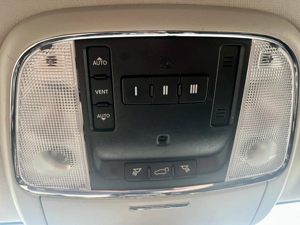 Used 2018 Dodge Durango GT w/ Premium Group image 21