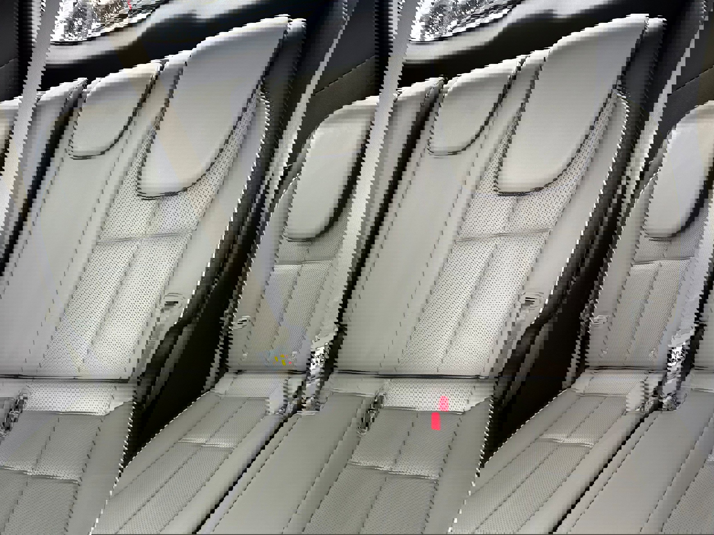 Used 2016 Kia Sedona SX Limited image 7