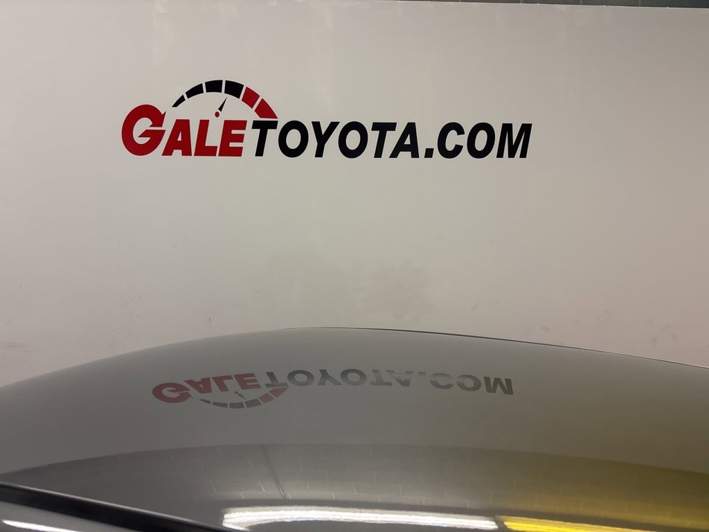 Used 2023 Kia Rio S image 4