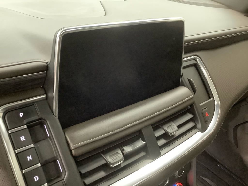Used 2021 GMC Yukon SLT w/ SLT Luxury Plus Package image 19