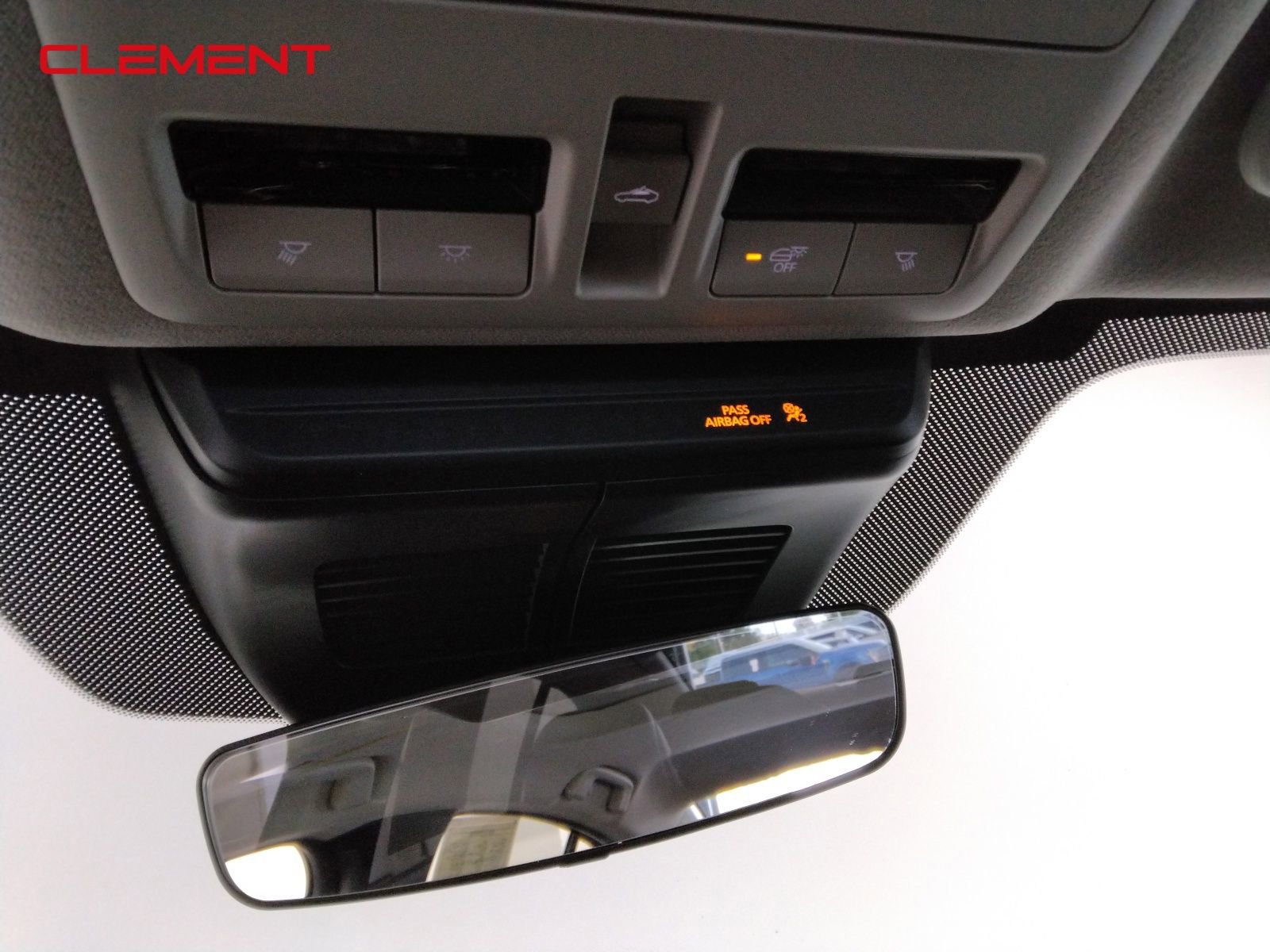 Used 2024 MAZDA MAZDA3 s image 21