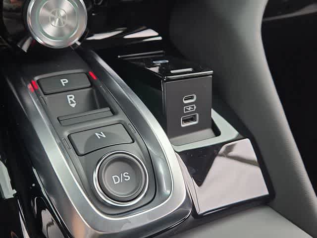 New 2026 Acura MDX w/ Technology Package FWD image 30