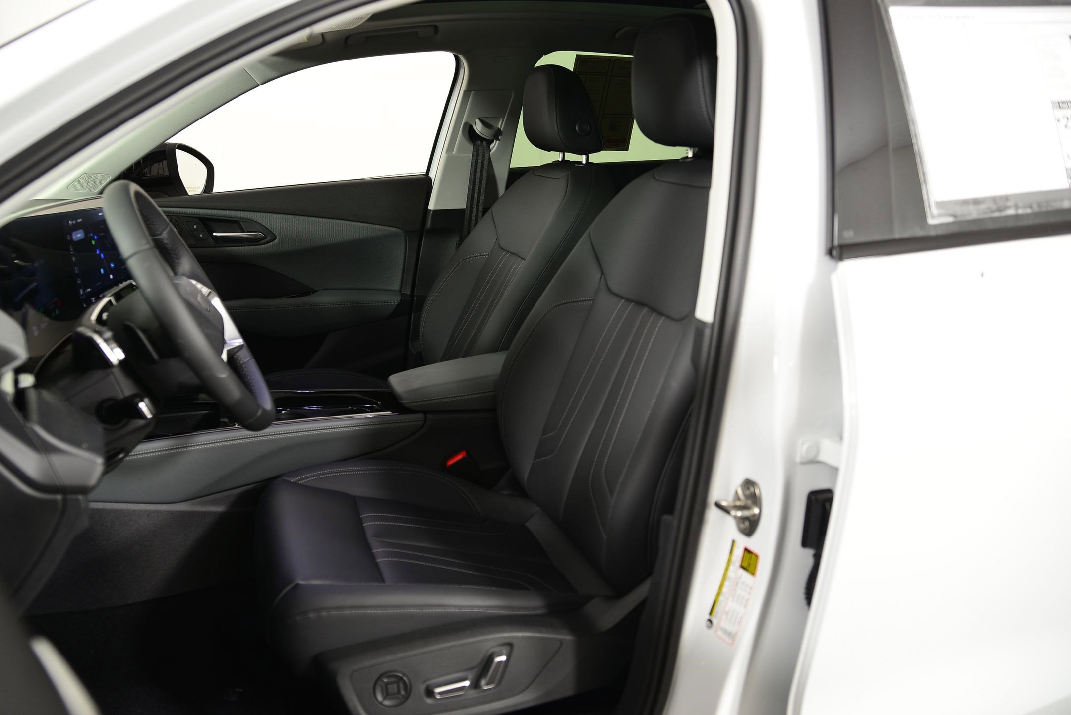 New 2026 Audi Q3 quattro 2.0T image 5