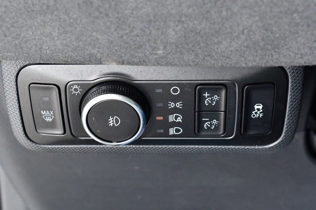 Used 2024 Ford Mustang Mach-E GT image 31