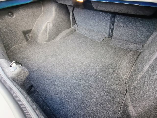 Used 2017 Dodge Challenger R/T Scat Pack w/ Leather Interior Group RWD image 59