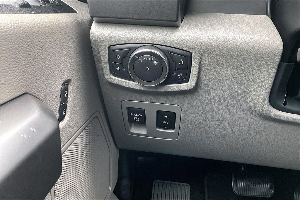 Used 2020 Ford F150 XLT w/ Equipment Group 302A Luxury image 38