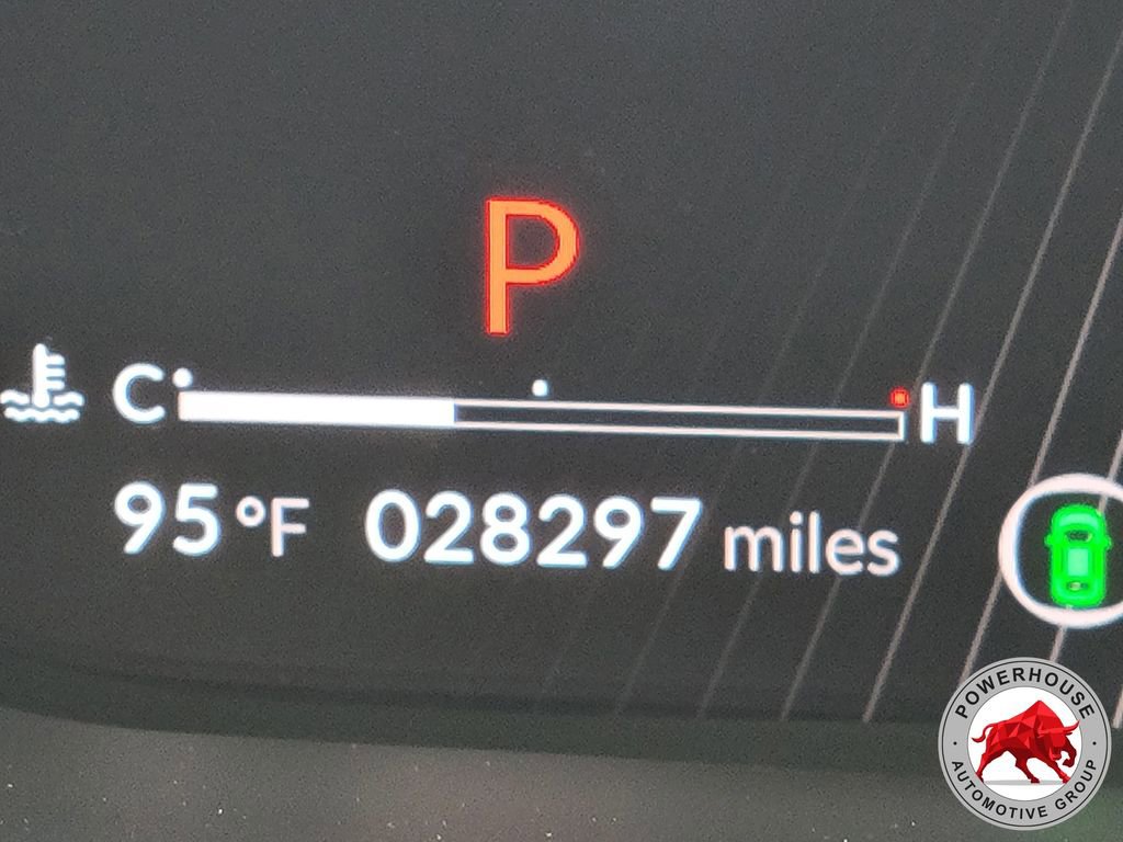 Used 2023 Acura MDX FWD w/ Technology Package image 38