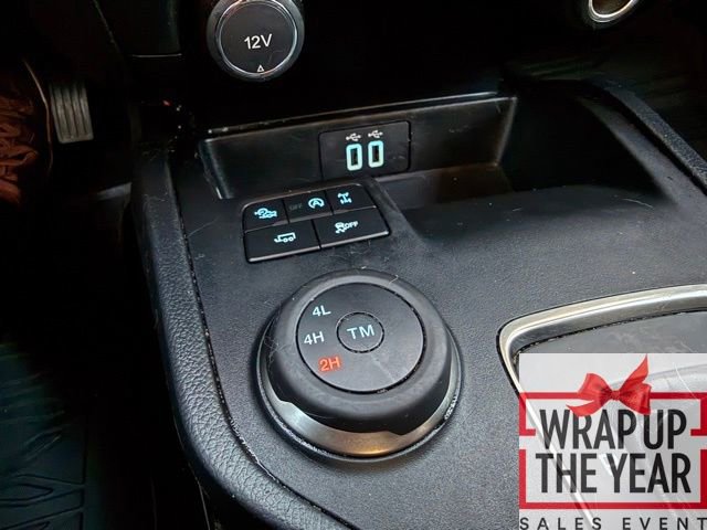 Used 2021 Ford Ranger XLT w/ Equipment Group 302A High image 24