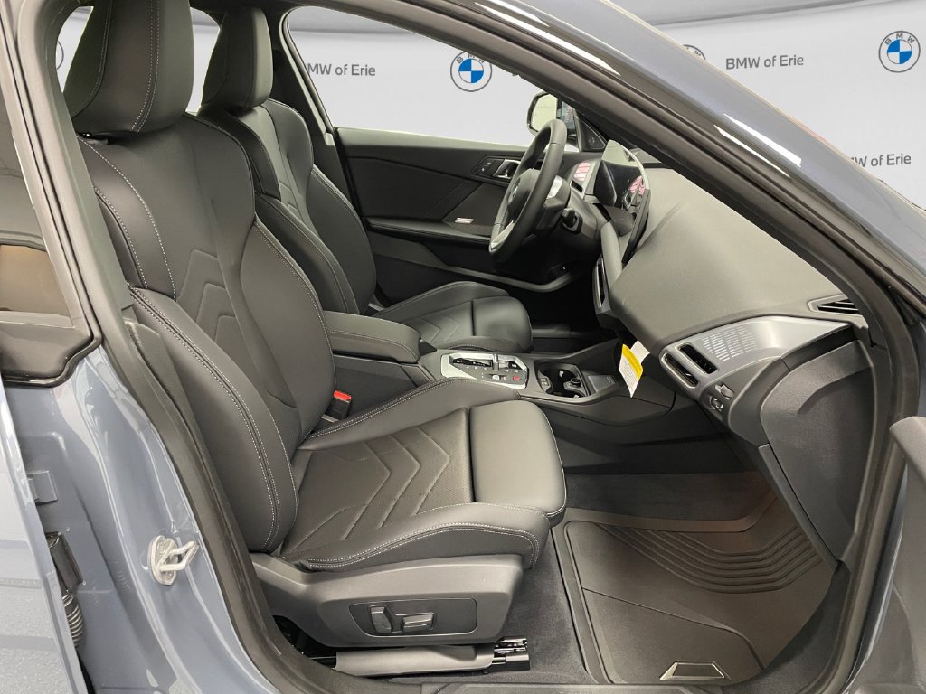 New 2026 BMW 228i xDrive w/ Technology Package AWD/4WD image 13