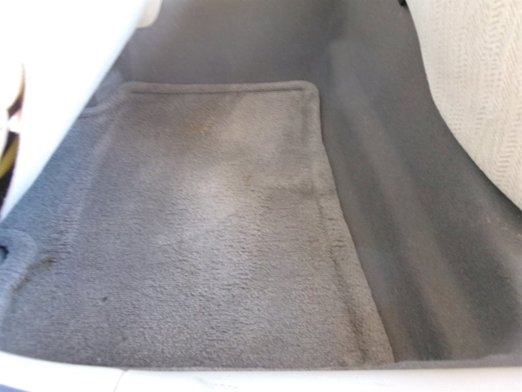 Used 2008 Kia Optima LX image 25