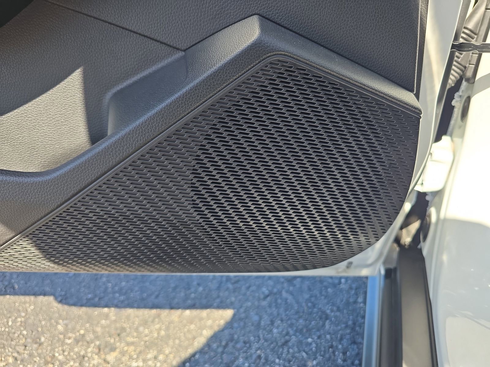 Certified 2025 Honda Accord LX image 15