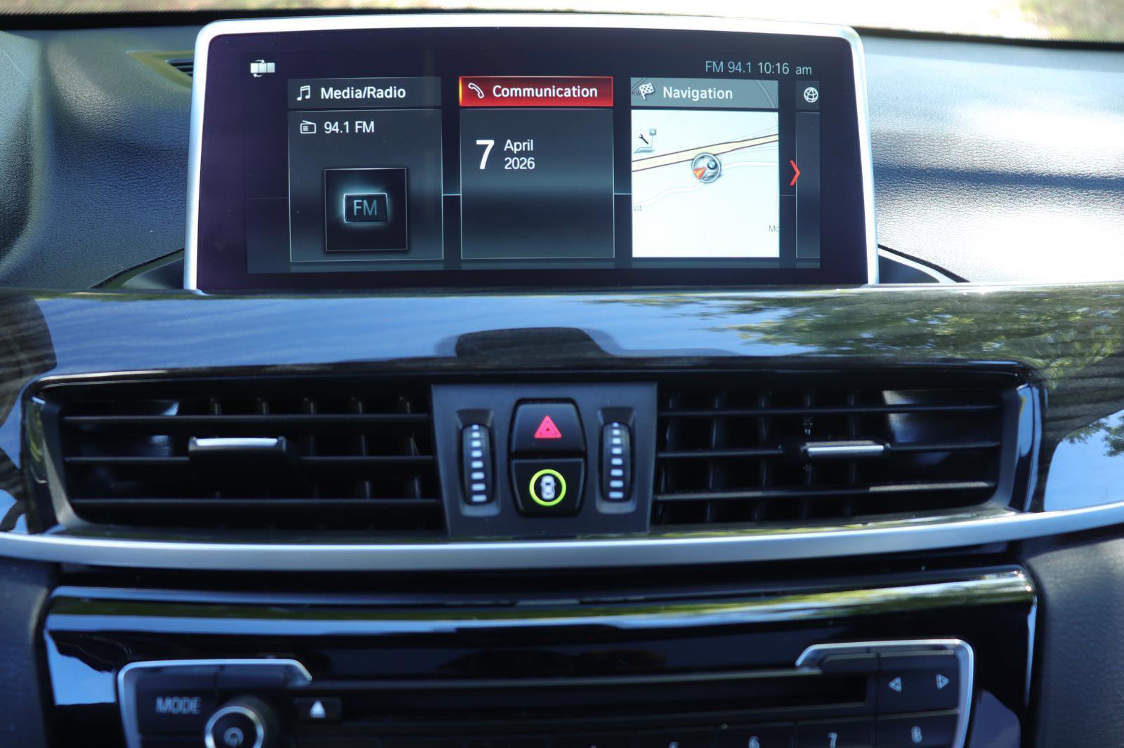 Used 2018 BMW X1 sDrive28i w/ Premium Package image 30