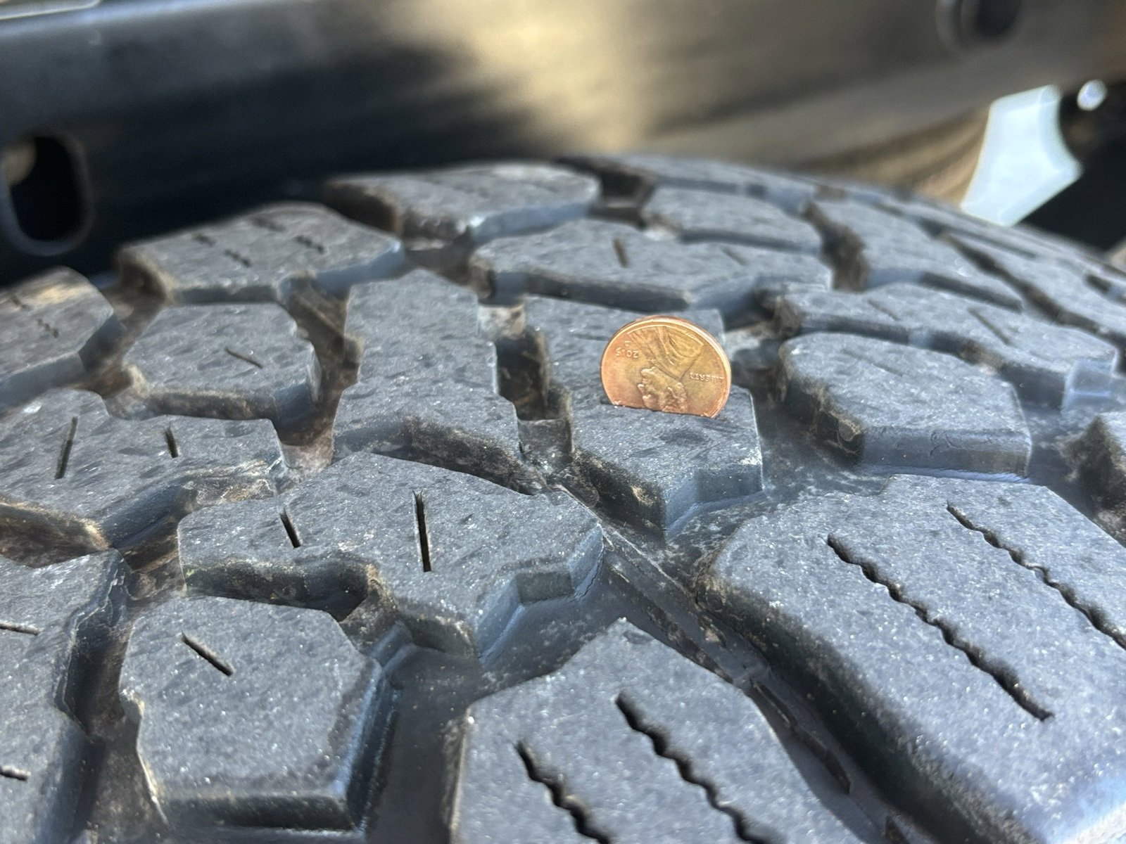 Used 2020 Chevrolet Silverado 1500 Custom Trail Boss w/ Custom Convenience Package image 15