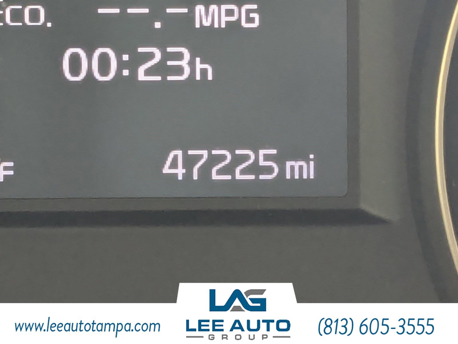 Used 2017 Kia Cadenza Premium image 24